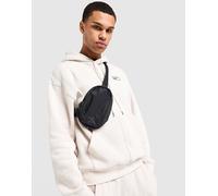 Nike Sac bandoulière Sportswear Commute - Noir One Size