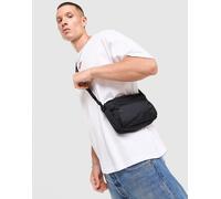 Nike Sac bandoulière Swoosh Tech Messenger - Noir One Size