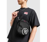 Nike Sac bandoulière Total 90 - Noir One Size