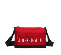 Nike Sac Bandoulière Unisex Jam High Brand Read Rouge SM9031-R78