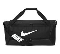 Nike Sac Brasilia 9.5 Duffel 60l