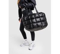 Nike Sac cabas Puffle - Noir One Size