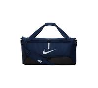 Nike Sac de sport Academy Team-Sp21 Mixte Midnight Navy/Noir/Blanc Taille unique