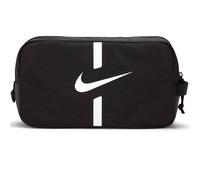 Nike Acdmy Sacs à dos Black/Black/White Taille unique