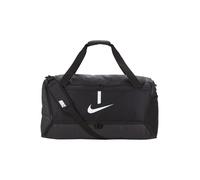 Nike Academy Team L Bag Noir