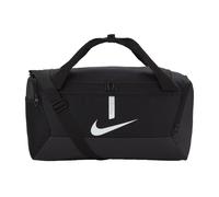 Nike - Sac de sport ACADEMY (RD3773)