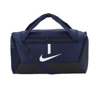 Nike - Sac de sport ACADEMY (RD3773)