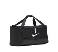 Nike Sac de sport Academy Team (60 L) Unisexe