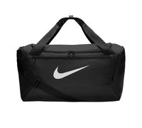 Nike - Sac de sport (BC5099)