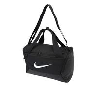 Sac de sport nike brasilia 9 5 x small noir