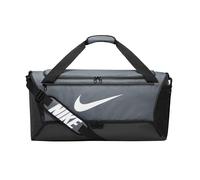 Nike - Sac de sport BRASILIA (BC5121)
