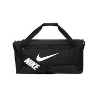 Nike - Sac de sport BRASILIA (BC5121)