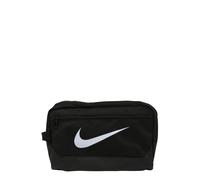 Nike – Sac à chaussures Brasilia – Noir