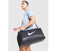 Sac de Sport - NIKE - Brasilia 9.5 S - Noir - Multisport - Taille Unique