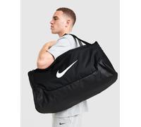 Nike Sac de sport Brasilia - Noir One Size