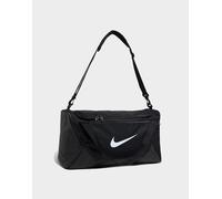 Nike Sac de sport Brasilia petit - Noir One Size