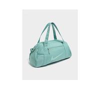 Nike Sac de sport Gym Club 2 - Bleu One Size