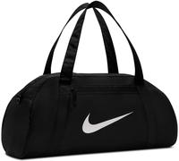 Nike Sac de sport Nike Training 24L