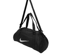 NIKE Sac de sport Gym Club 24L noir