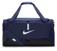 Nike Sac de sport Soccer Grande taille Midnight Navy/Noir/Blanc
