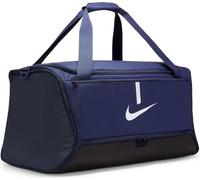 Nike Sac de sport Soccer Grande taille Midnight Navy/Noir/Blanc