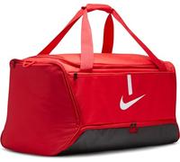 Nike Academy Team L Bag Rouge