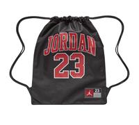 Nike Sac de sport Unisex Jan Noir