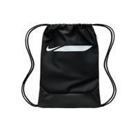 Nike Sac de Sport Unisexe Academy Team Gmsk F26, Noir/Blanc, Taille Unique
