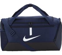 Nike - Sac de voyage "Academy" RD3773 (M) (Bleu marine)