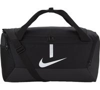 Nike - Sac de voyage "Academy" RD3773 (S) (Noir)