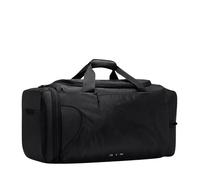 Nike Sac de Voyage Element L 92.6L Noir - LM9196-023