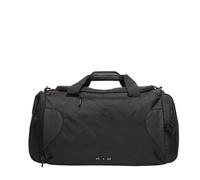 Nike Sac de Voyage Element M 68.8L Noir - MM9196-023