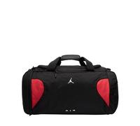 Nike Sac de Voyage Element M 68.8L Noir - MM9196-KR5