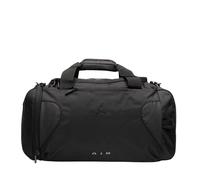 Nike Sac de Voyage Element S 48.5L Noir - SM9196-023
