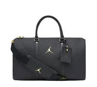 Nike Sac de Voyage Monogram Noir - MM0987-K5X