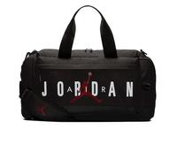 Nike Sac de Voyage pour Homme Air Jordan Duffle S Noir SM0168-023