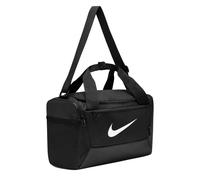 Nike Sac de Voyage Unisex Brasilia 9.5 Noir