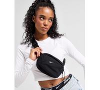 Nike Sac en bandoulière Aura - Noir One Size