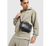 Nike Sac Premium Messenger - Noir One Size