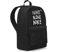 Nike Sac Unisexe, Noir
