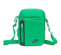Nike sacoche Elemental Premium
