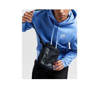 Nike Sacoche Elemental Premium - Noir One Size