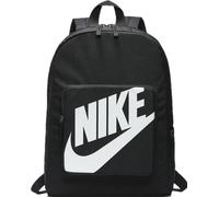 Nike Sacs a dos Classic Junior, BA5928010
