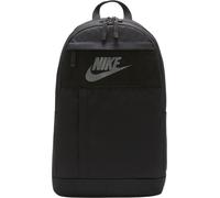 Nike Sacs a dos Elemental, DD0562010
