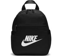Nike Sacs a dos Futura 365 Mini, CW9301010
