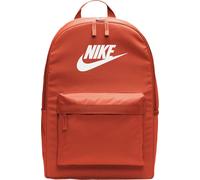 Sacs a dos NIKE Heritage 20 Rouge BA5879891
