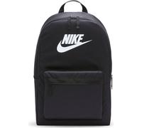 Nike Sacs a dos Heritage Backpack DC4244 010, DC4244HERITAGE