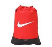 Sac À Dos Nike Brasilia 9.5 University Red/Black DM3978-657 Original