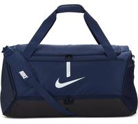 Nike Sacs de sport Academy Team, CU8089410