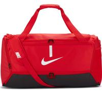 Nike Sacs de sport Academy Team, CU8089657